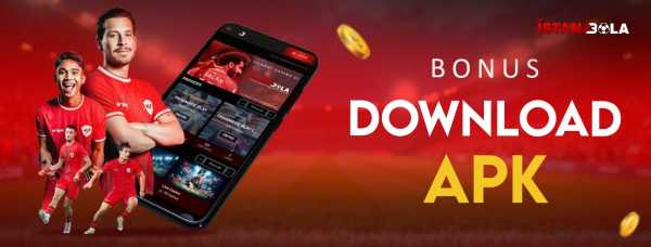 Bonus Download APK