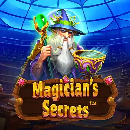 Magician Secrets™