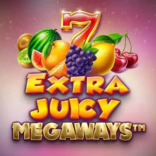 Extra Juicy Megaways™