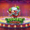 Zombie Carnival