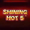 Shining Hot 5