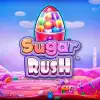 Sugar Rush