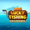 Lucky Fishing Megaways