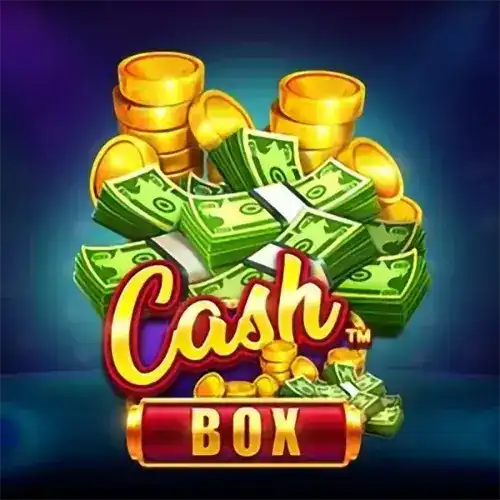 Cash Box™