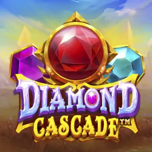 Diamond Cascade™