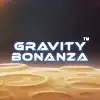 Gravity Bonanza™