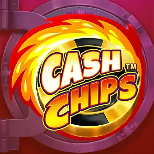 Cash Chips™