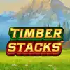 Timber Stacks™