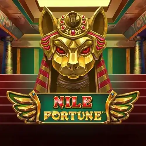 Nile Fortunes™