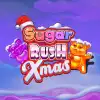 Sugar Rush Xmas™