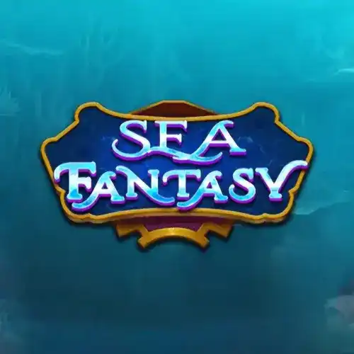 Sea Fantasy™