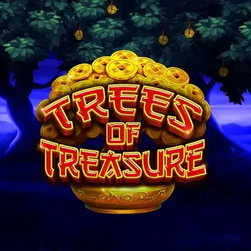 Trees of Treasure