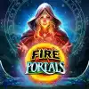 Fire Portals