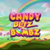 Candy Blitz Bombs