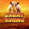 Great Rhino