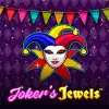 Joker's Jewels