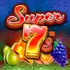 Super 7s