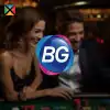 Big Gaming