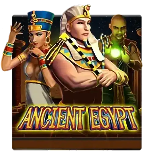 AncientEgypt