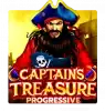 CaptainsTreasureProgressive