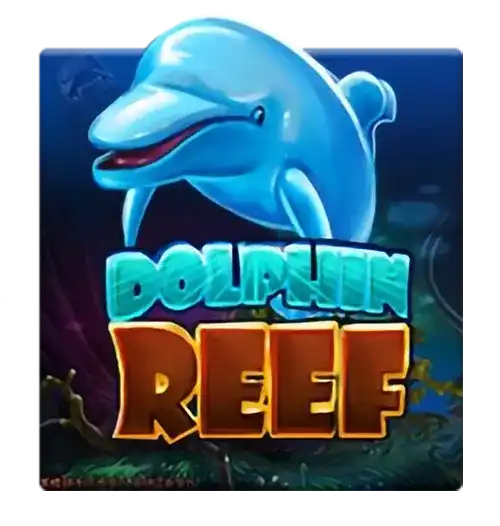 DolphinReef