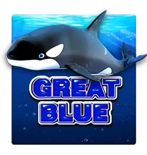 GreatBlue