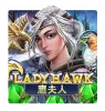 LadyHawk