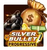 SilverBulletProgressive