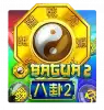 Bagua2