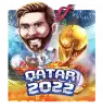 Qatar 2022