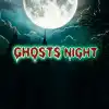 Ghosts' Night