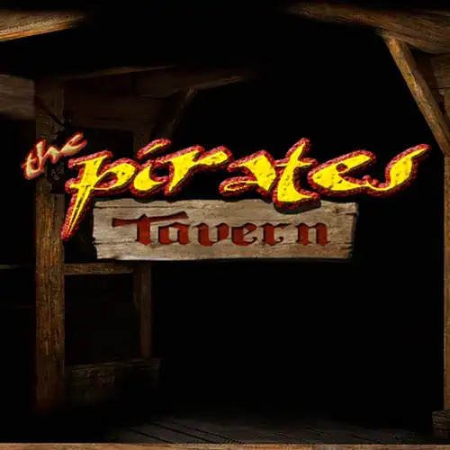 The Pirates Tavern