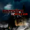 Vampire Killer