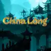 China Lóng