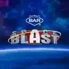 Space Blast