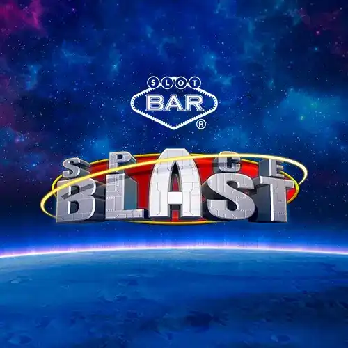 Space Blast