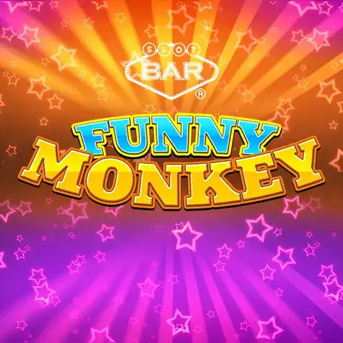 Funny Monkey