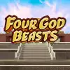 Four God Beasts