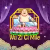 Wu Zi Ci Mile