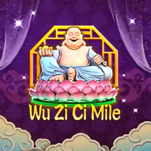 Wu Zi Ci Mile