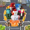 Crossy Road