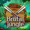 Brutal Jungle