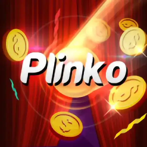 plinko