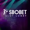 SBOSlotsLobby