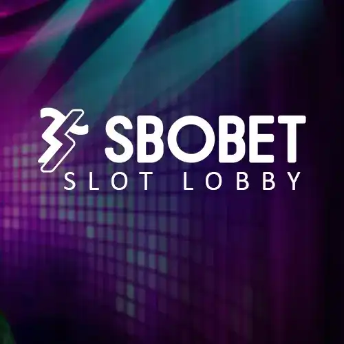 SBOSlotsLobby