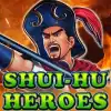 ShuiHuHeroes