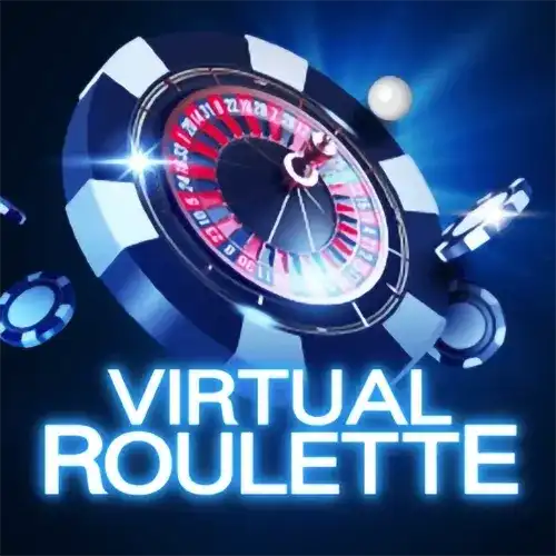 Virtual Roulette