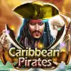 Caribbean Pirates