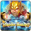 Thunder Hammer