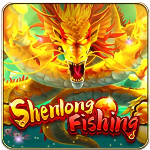 Shenlong Fishing